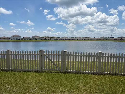 Other - Undisclosed, Saint Cloud, FL 34772 photo 12 of 12