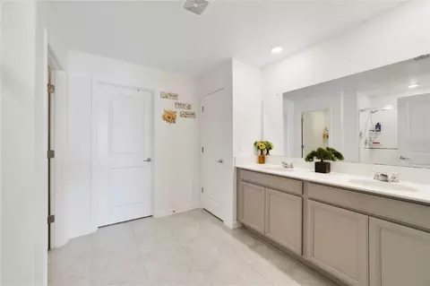 Entry Way - Undisclosed, Saint Cloud, FL 34772 photo 1 of 2