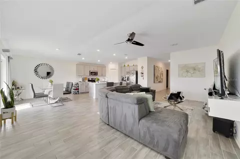 Other - Undisclosed, Saint Cloud, FL 34772 photo 4 of 12