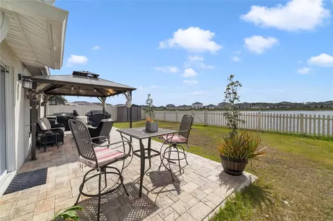 Exterior - Undisclosed, Saint Cloud, FL 34772 photo 2 of 5