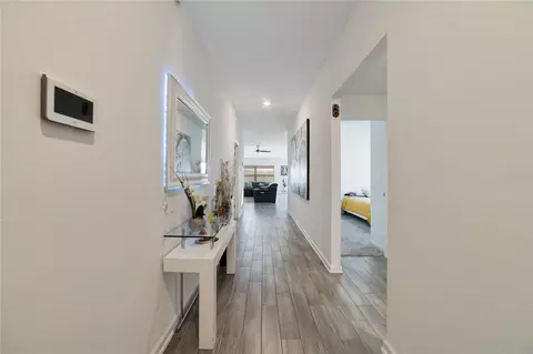 Entry Way - Undisclosed, Saint Cloud, FL 34772 photo 2 of 2