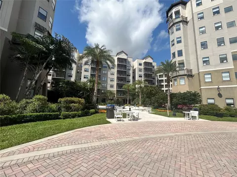 14501 Grove Resort #1409, Winter Garden, FL 34787