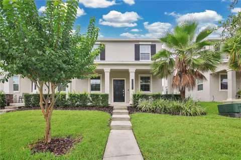15060 Book Club Rd, Winter Garden, FL 34787