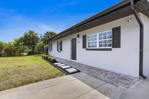 3163 Key Ln, Port Charlotte, FL 33952