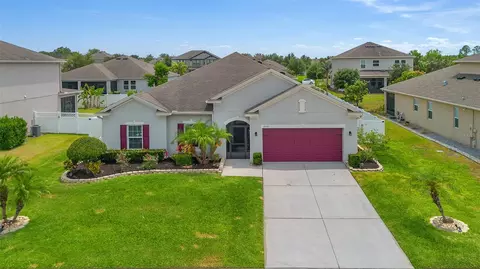 2518 Hayden Valley St, Apopka, FL 32703