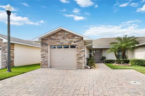2640 Shelby Ruth Pl, Saint Cloud, FL 34769