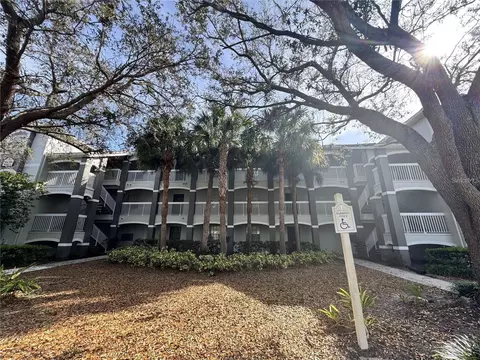 14025 Fairway Island Dr #335, Orlando, FL 32837