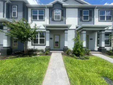 1407 Mount Royal Dr, Saint Cloud, FL 34771