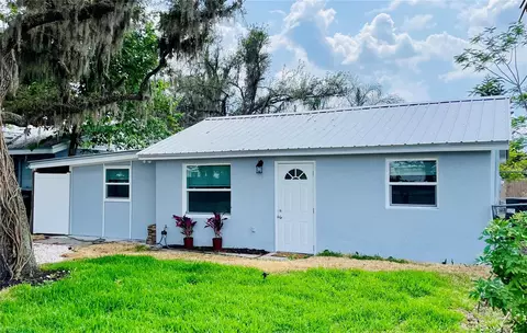 934 Savannah Ave, Lakeland, FL 33815