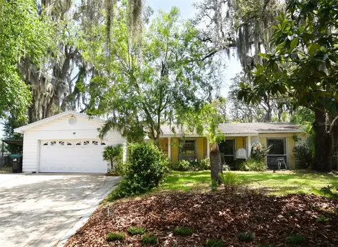 6105 Lost Tree Ct, Orlando, FL 32808