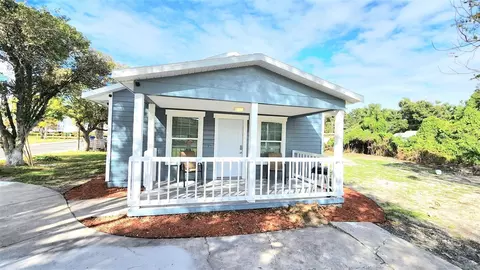 509 Grove Ave, Orlando, FL 32805