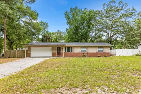 2312 NE 32nd Pl, Ocala, FL 34479