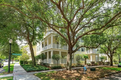 1630 Common Way Rd #203, Orlando, FL 32814