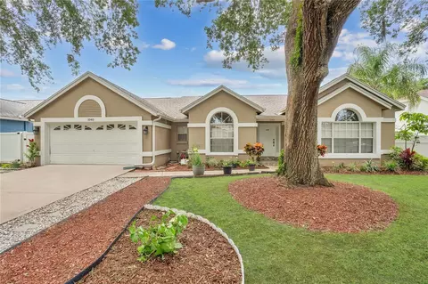 1040 Big Oaks Blvd, Oviedo, FL 32765