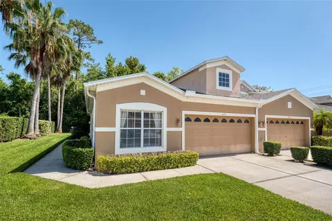 432 Harbor Winds Ct, Winter Springs, FL 32708