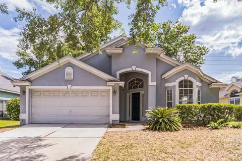 6702 Imperial Oak Ln, Orlando, FL 32819