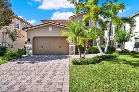 8150 Prestbury Dr, Orlando, FL 32832