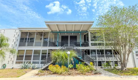 151 N Orlando Ave #204, Winter Park, FL 32789