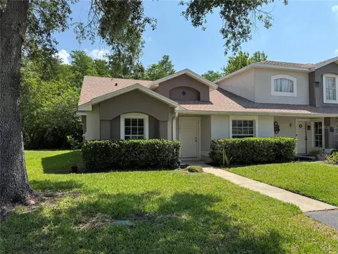 14844 Laguna Beach Cir, Orlando, FL 32824