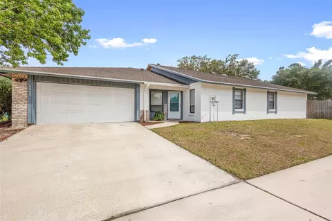 4636 Fern Pine Dr, Orlando, FL 32808