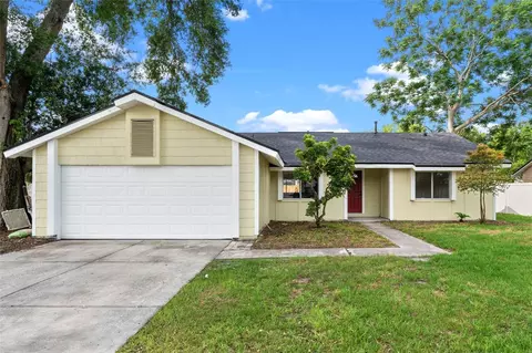 1816 Haperon St, Apopka, FL 32703