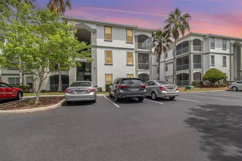 2717 Maitland Xing #207, Orlando, FL 32810