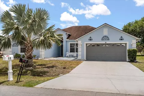 10 Alicante Ct, Kissimmee, FL 34758