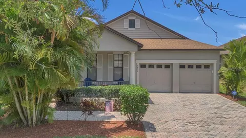 9836 Lake District Ln, Orlando, FL 32832