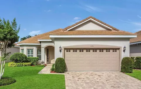 578 Newhall Ln, Debary, FL 32713