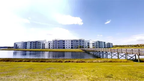 3150 Paradox Cir #102, Kissimmee, FL 34746