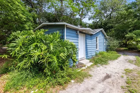 1701 E Bay St, Winter Garden, FL 34787