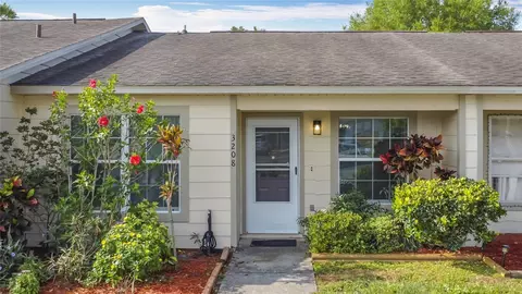 3208 W Tower Ct, Kissimmee, FL 34741