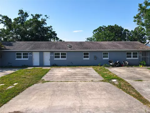 5214 Josephine St, Orlando, FL 32803