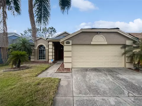 2226 Newt St, Orlando, FL 32837