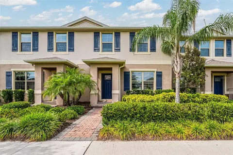 16162 Arbor Crest Aly, Winter Garden, FL 34787