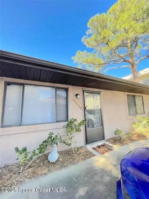 1206 Shady Pines Ln, Titusville, FL 32796