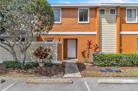 46 Silver Falls Cir, Kissimmee, FL 34743