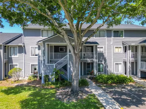 2216 Stonington Ave #2216, Orlando, FL 32817