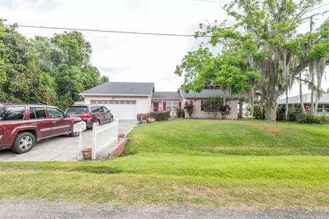 1354 S Shore Dr, Saint Cloud, FL 34771