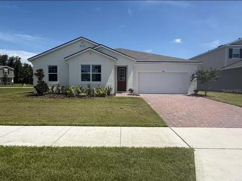 2681 Ginseng Ivy St, Apopka, FL 32703