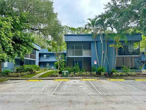 2349 Oak Park Way #107, Orlando, FL 32822