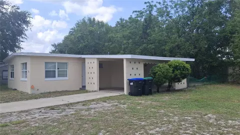 2422 Kingsland Ave, Orlando, FL 32808