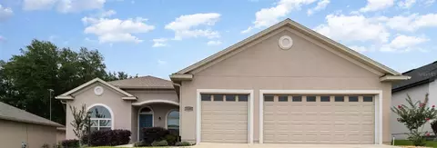 11255 SE 170th Pl, Summerfield, FL 34491