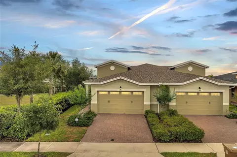 2362 Datura Loop, Saint Cloud, FL 34772