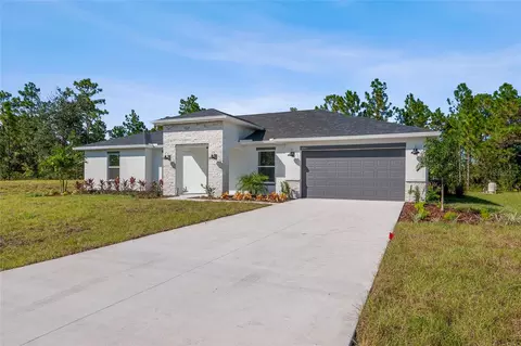 18743 Overton St, Orlando, FL 32833