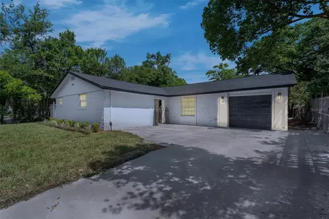 7813 Delphia St, Orlando, FL 32807