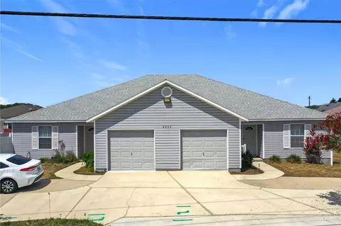 6665 A1a S, Saint Augustine, FL 32080