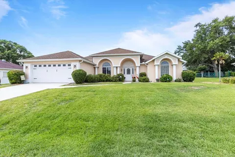 5076 NW 21st Loop, Ocala, FL 34482