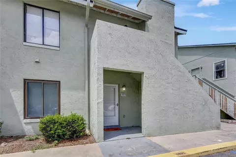 5833 La Costa Dr #S, Orlando, FL 32807