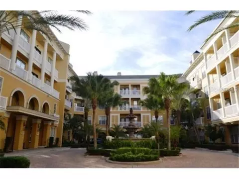 860 N Orange Ave #371, Orlando, FL 32801